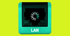 Net neutrality was back, until it wasn’t