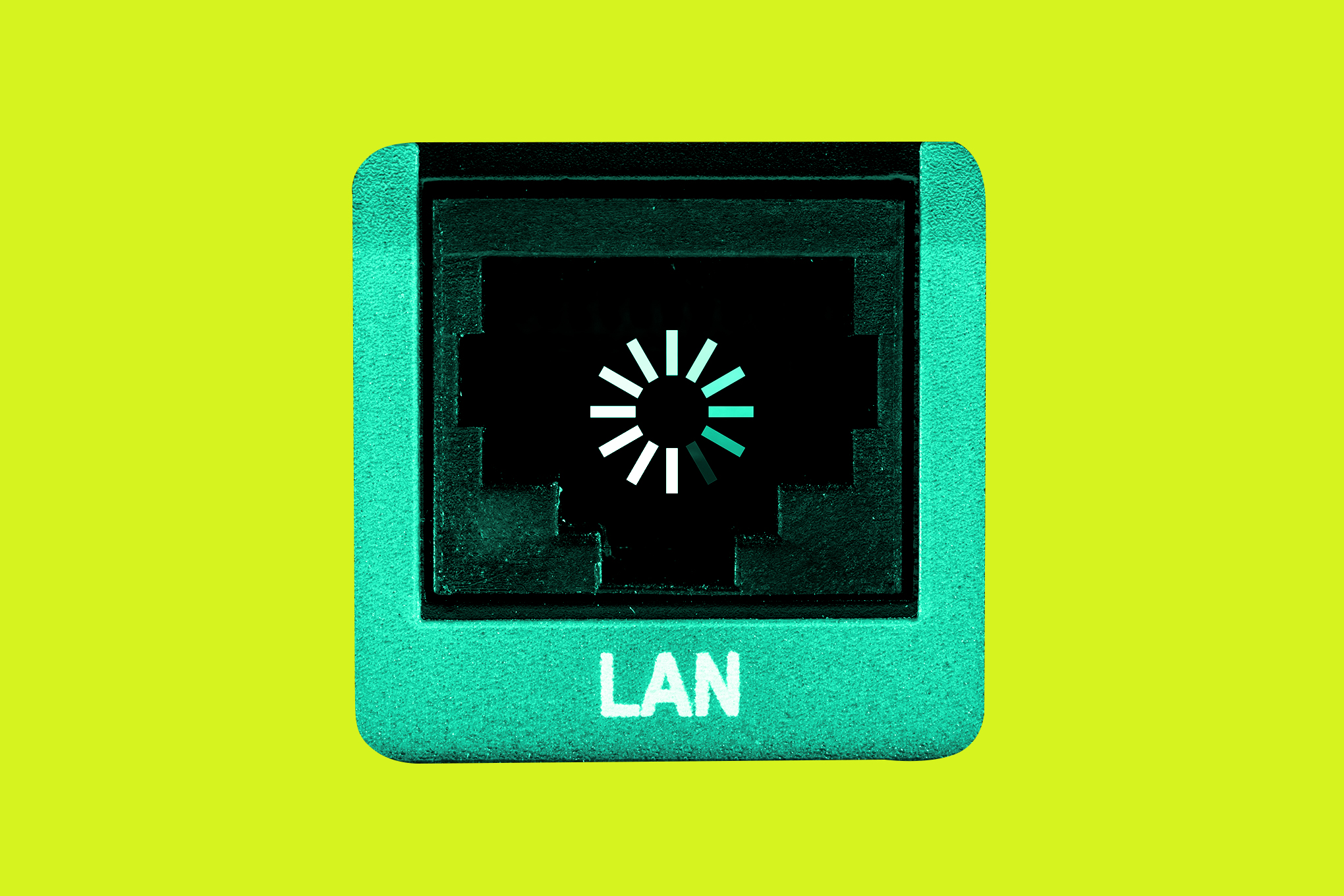 258090_EOY_2025_CVirginia_NET_NEUTRALITY