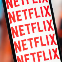 Netflix Adds Video Podcasts To Its Platform With New Partnership Deal