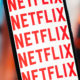 Netflix Adds Video Podcasts To Its Platform With New Partnership Deal