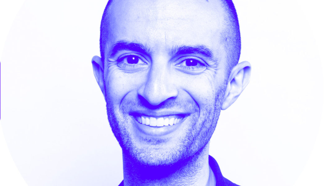 Netflix is buying Warner Bros: All of the latest updates