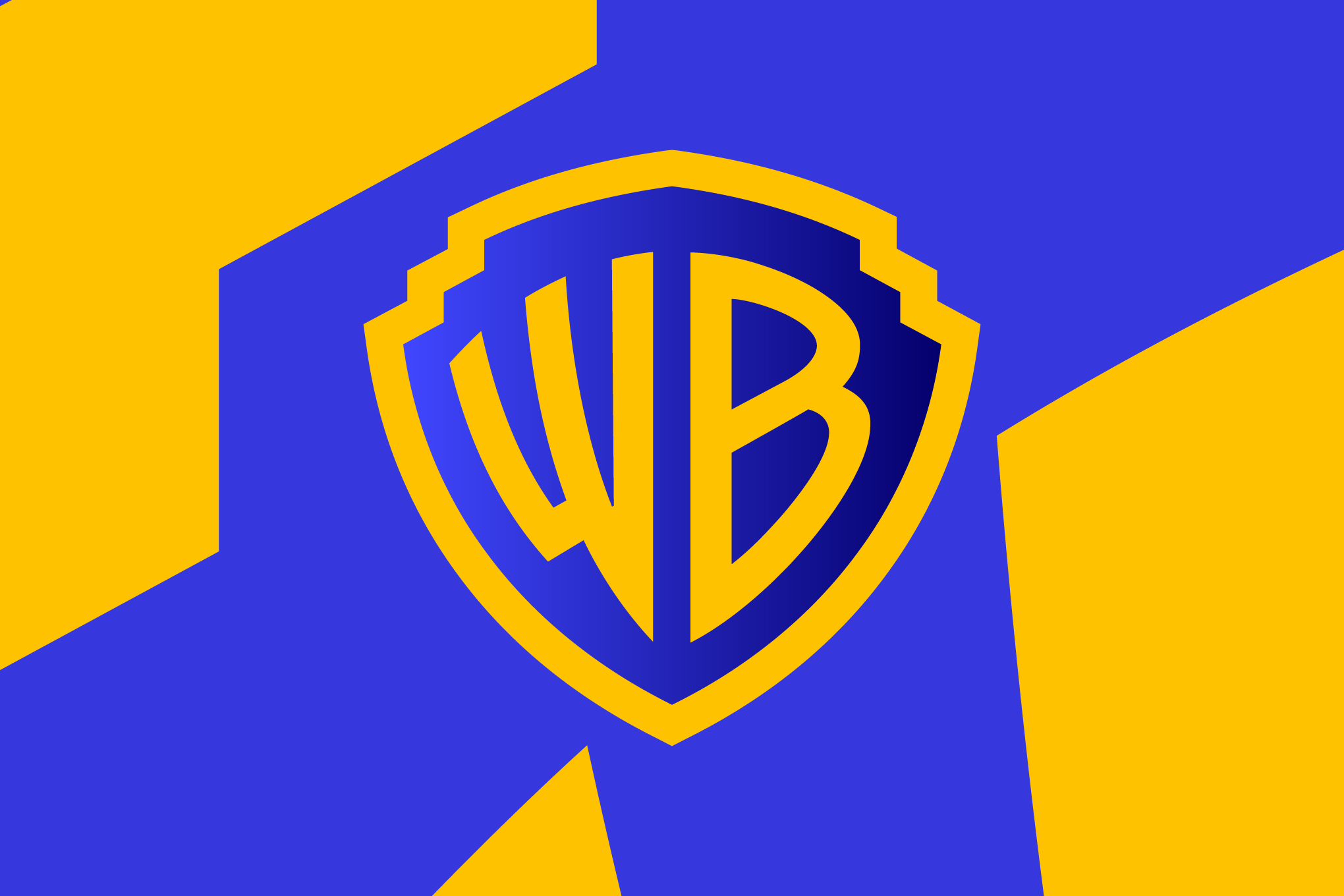STKB374_WARNER_BROS_C