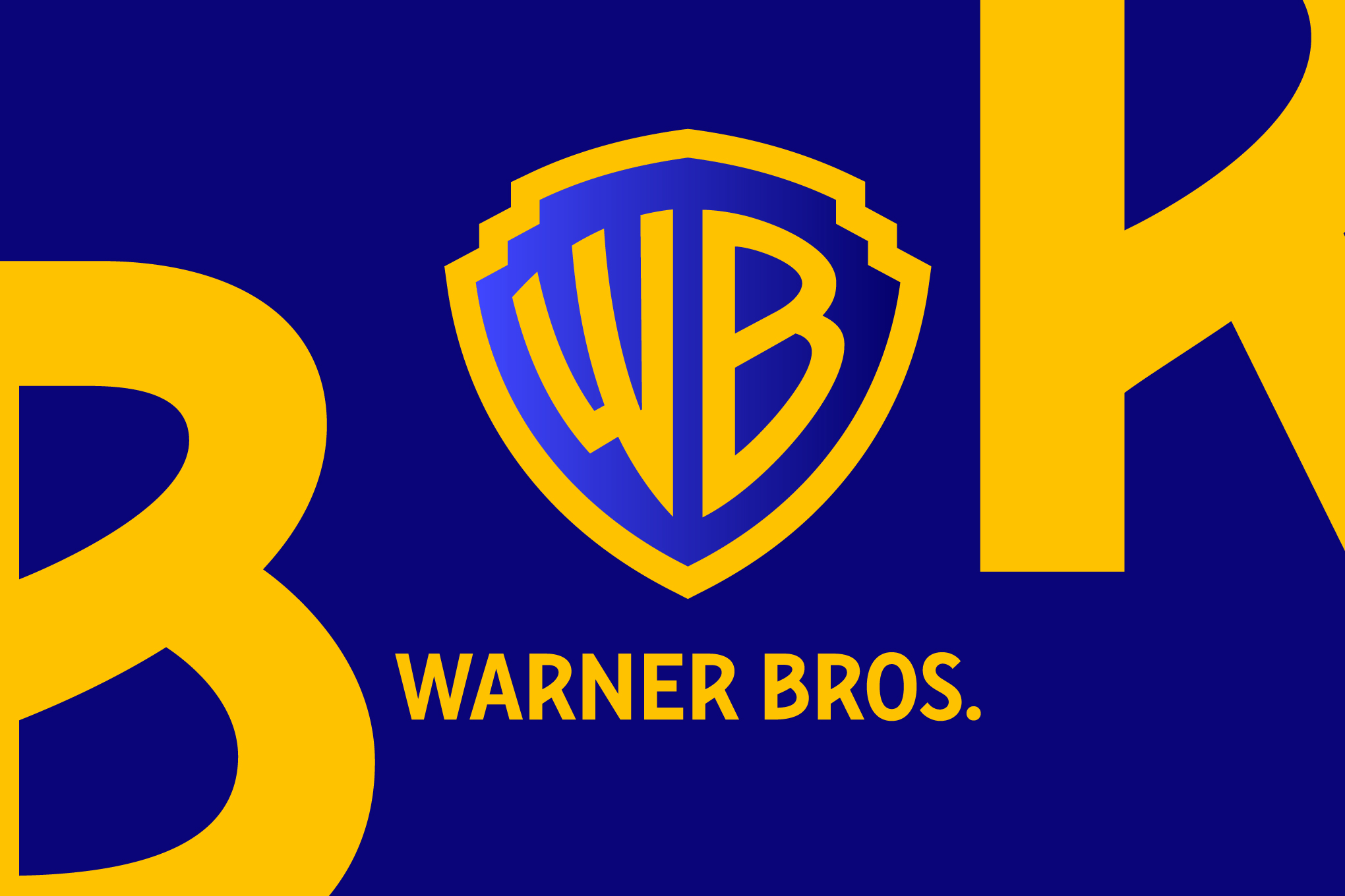STKB374_WARNER_BROS_D