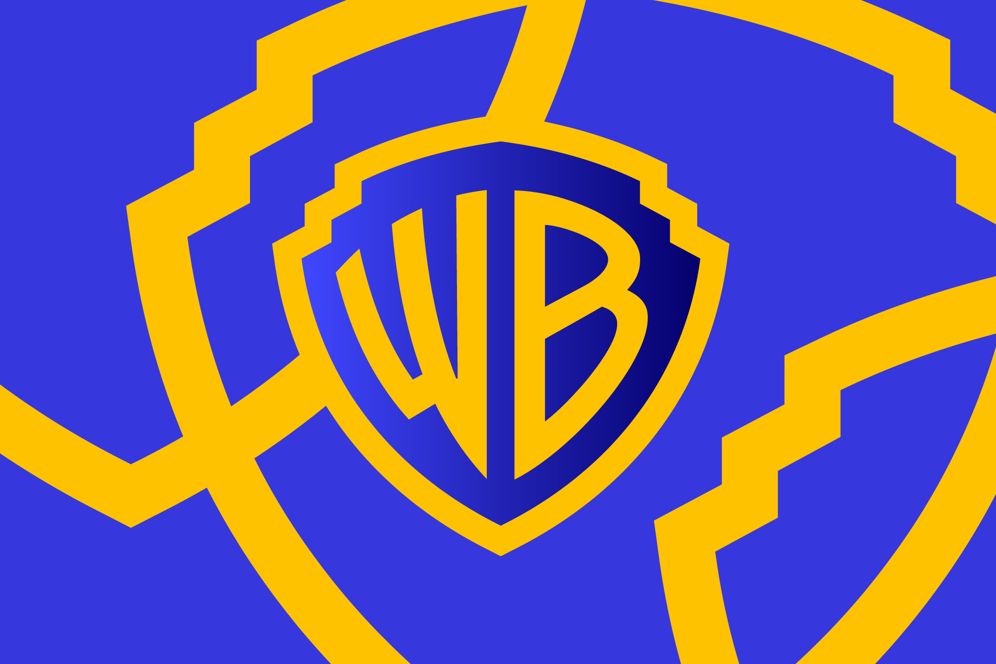 STKB374_WARNER_BROS_A