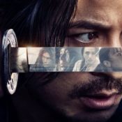 Netflix Officially Renews ‘Last Samurai Standing’ for Season 2