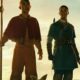 Netflix Reveals First Look Image of 'Avatar: The Last Airbender' Season 2
