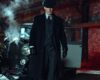 Netflix Reveals Official Teaser Trailer for 'Peaky Blinders: The Immortal Man'