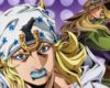 Netflix Sets ‘STEEL BALL RUN JoJo’s Bizarre Adventure’ Premiere Date