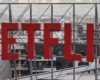 Netflix Wins Bid for Warner Bros. Discovery, Entering in an Exclusive Deal