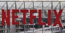Netflix Wins Bid for Warner Bros. Discovery, Entering in an Exclusive Deal