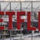 Netflix Wins Bid for Warner Bros. Discovery, Entering in an Exclusive Deal