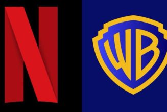 Netflix Wins Bidding War to Purchase Warner Bros. Discovery