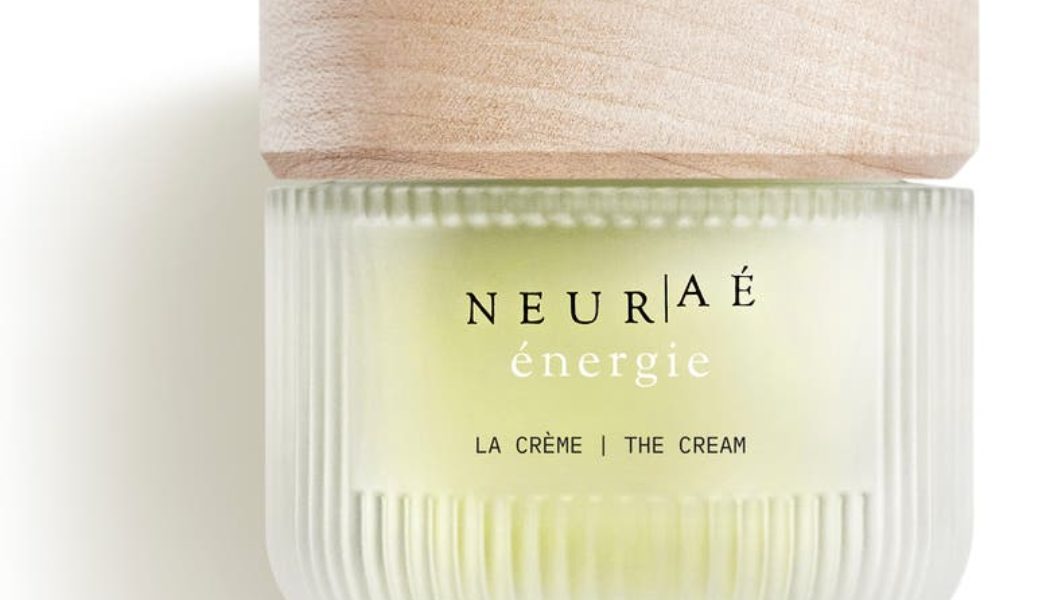 Neurocosmetics Are Rewiring Beauty—10 Formulas Designed to Improve Your Mood and Your Skin
