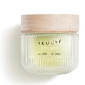 Neurocosmetics Are Rewiring Beauty—10 Formulas Designed to Improve Your Mood and Your Skin