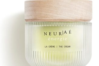 Neurocosmetics Are Rewiring Beauty—10 Formulas Designed to Improve Your Mood and Your Skin