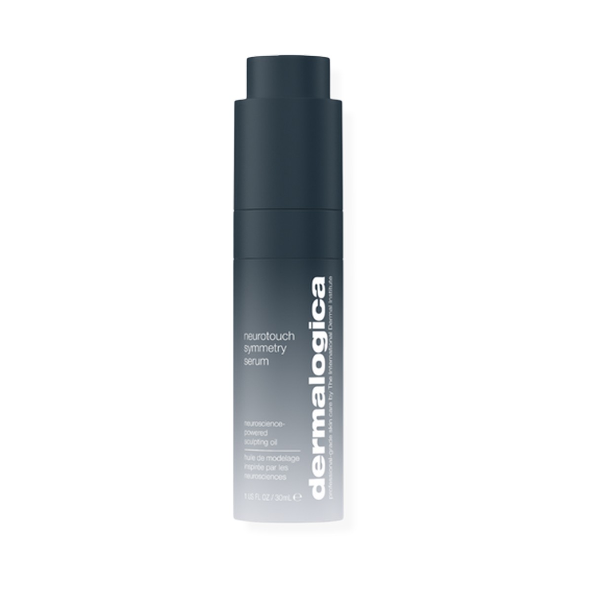 dermalogica