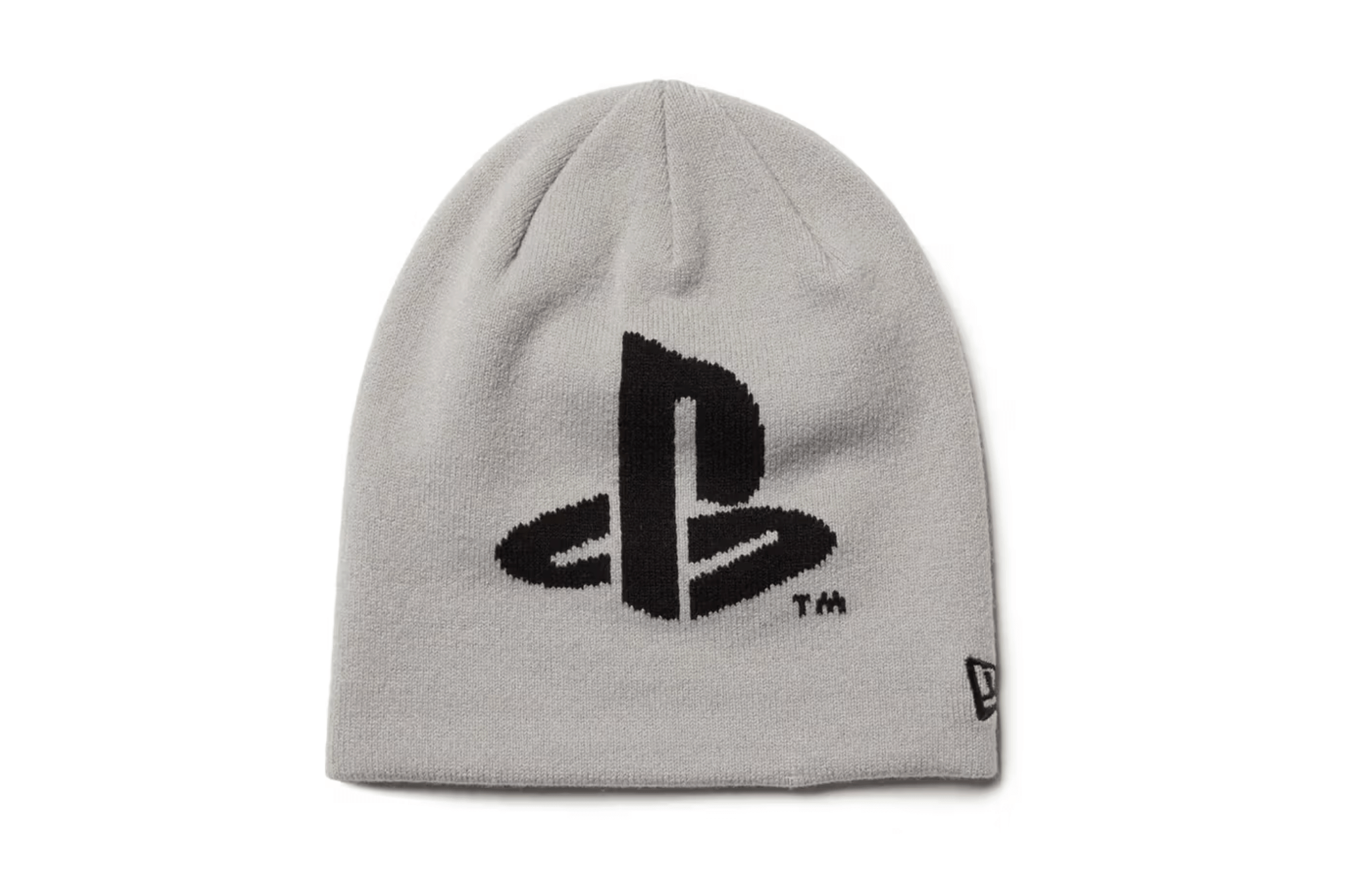 New Era x PlayStation