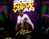 New Mix: Dj Sjs - 2025 New Year Mixtape » NaijaTunez - No. 1 Platform For Latest Naija Music & Videos