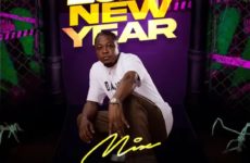 New Mix: Dj Sjs - 2025 New Year Mixtape » NaijaTunez - No. 1 Platform For Latest Naija Music & Videos