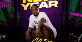 New Mix: Dj Sjs – 2025 New Year Mixtape » NaijaTunez – No. 1 Platform For Latest Naija Music & Videos