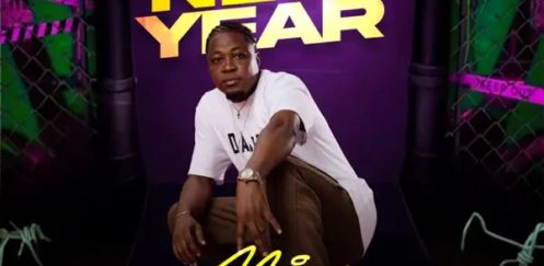 New Mix: Dj Sjs - 2025 New Year Mixtape » NaijaTunez - No. 1 Platform For Latest Naija Music & Videos