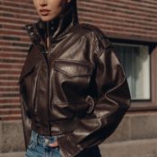 New Years Style Resolutions Are Hard, But These 7 Pieces Will Make Your Wardrobe Feel Brand New Again