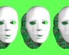 New York’s new law forces advertisers to say when they’re using AI avatars