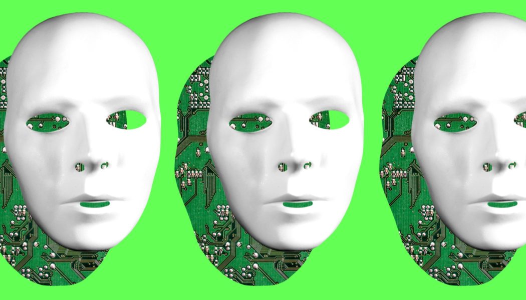 New York’s new law forces advertisers to say when they’re using AI avatars