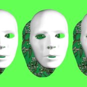 New York’s new law forces advertisers to say when they’re using AI avatars