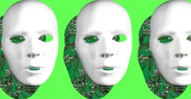New York’s new law forces advertisers to say when they’re using AI avatars