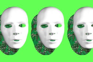 New York’s new law forces advertisers to say when they’re using AI avatars