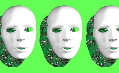 New York’s new law forces advertisers to say when they’re using AI avatars