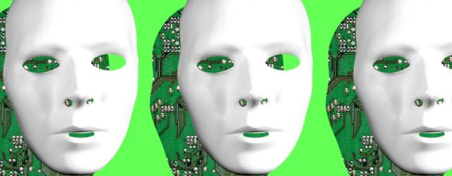 New York’s new law forces advertisers to say when they’re using AI avatars