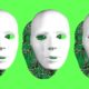 New York’s new law forces advertisers to say when they’re using AI avatars