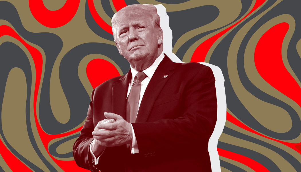 Next-generation nuclear reactors could get a boost from the National Defense Authorization Act  