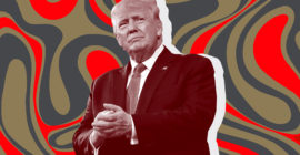 Next-generation nuclear reactors could get a boost from the National Defense Authorization Act  