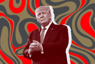 Next-generation nuclear reactors could get a boost from the National Defense Authorization Act  