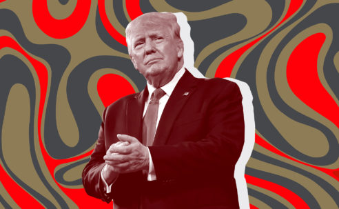 Next-generation nuclear reactors could get a boost from the National Defense Authorization Act  