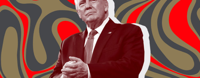 Next-generation nuclear reactors could get a boost from the National Defense Authorization Act  