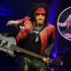 Nikki Sixx: Mötley Crüe Tried to Get a Few Bands to Reunite to Support 2026 Tour