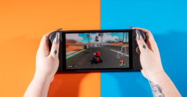 Nintendo’s Switch 2 Mario Kart bundle is on sale at Amazon again for $50 off