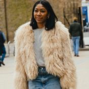 No Need to Thank Me—These Levi's New Arrivals Are Perfect for 2026