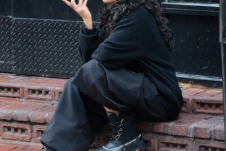 No, Not Uggs—New York It Girls Have Finally Crowned a New Winter 2026 It Shoe