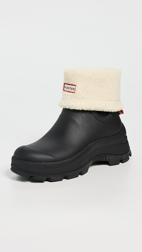 Hunter Boots Esme Boots