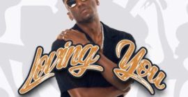 Noonzi Releases Latest Single “Loving You” in Anticipation of Debut Album » NaijaTunez – No. 1 Platform For Latest Naija Music & Videos