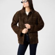 Nordstrom Has Everything You Need to Look Rich and Chic in 2026