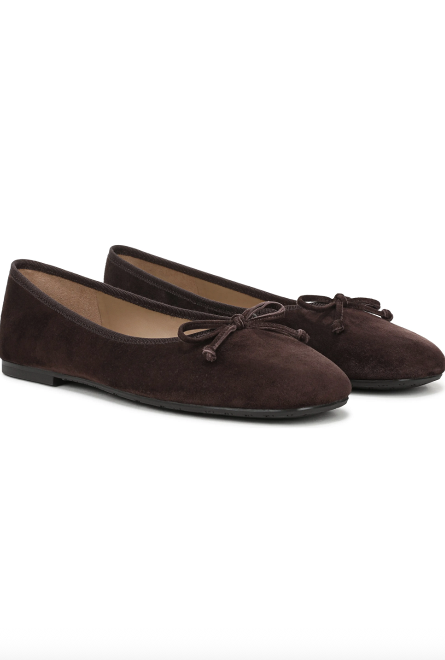Sam Edelman, Alie Ballet Flat