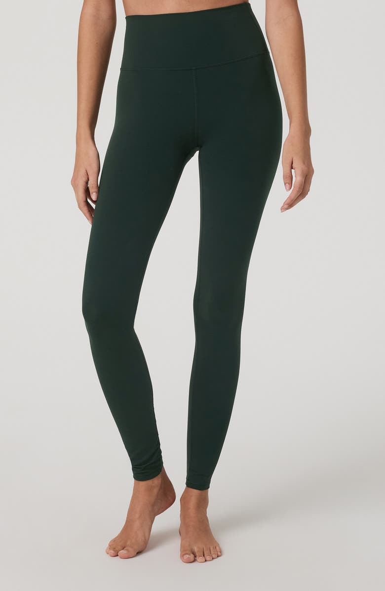 &#039;vuori Allthefeels&amp;trade; Leggings