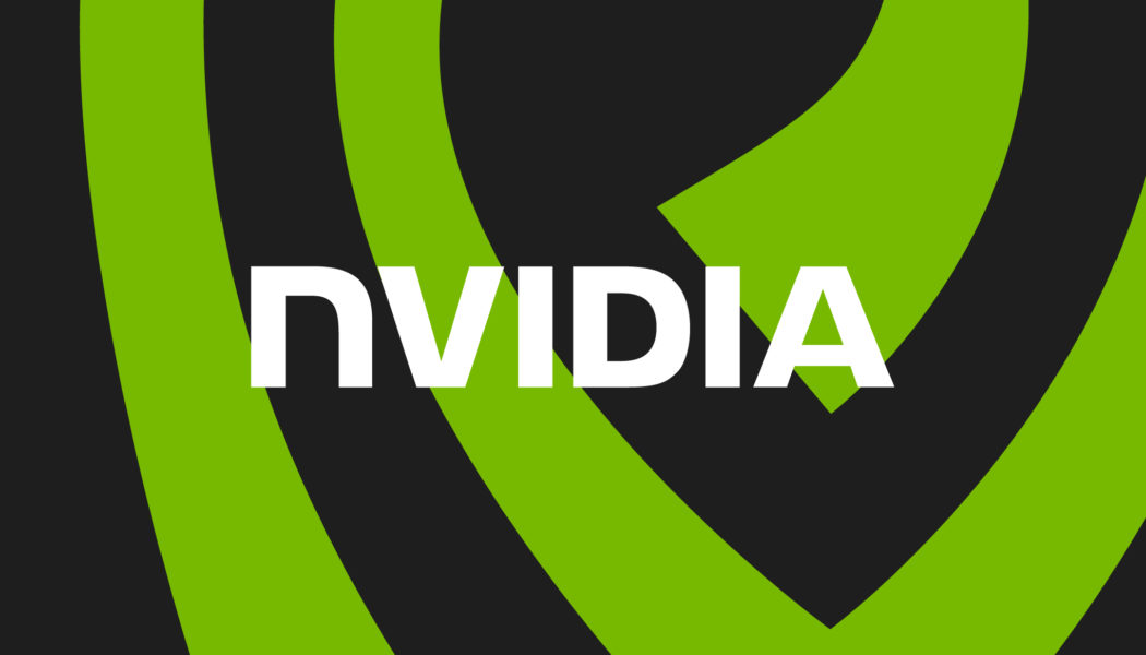Nvidia’s new RTX 50-series GPU driver restores PhysX support for popular games