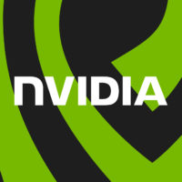 Nvidia’s new RTX 50-series GPU driver restores PhysX support for popular games